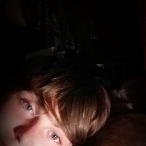 Meet your Posher, Aj